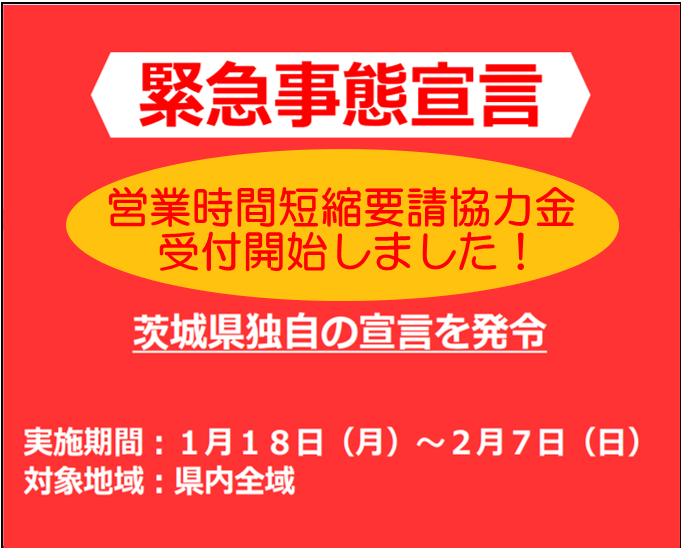 コロナ ウイルス 茨城 県 新型